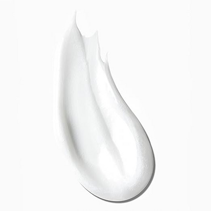 K18 Leave-In Molecular Hair Mask, Repairs Dry or Damaged Hair, Reverse Hair Damage from Bleach, Color, Chemical Services & Heat